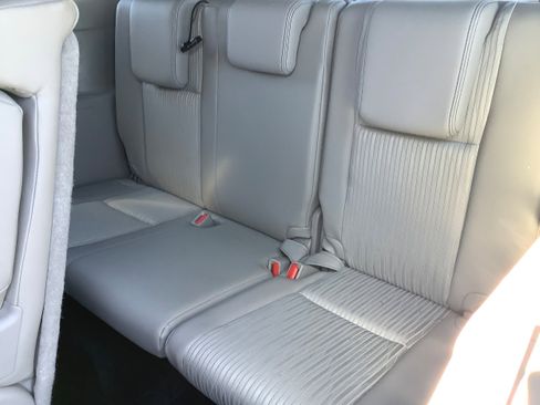 Used 2015 Toyota Highlander Plus image 13