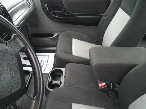 Used 2008 Ford Ranger Sport image 19