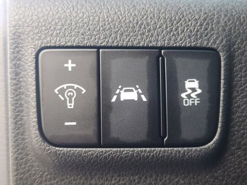 Used 2021 Kia K5 EX image 22