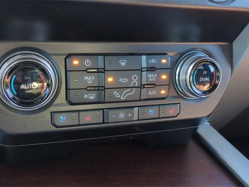 Used 2021 Ford F450 King Ranch w/ King Ranch Ultimate Package image 20