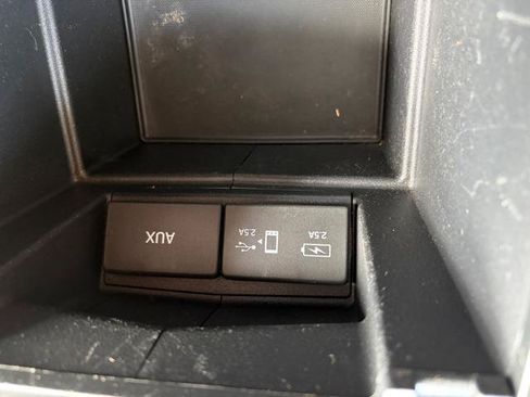 Used 2019 Honda Odyssey EX-L image 29