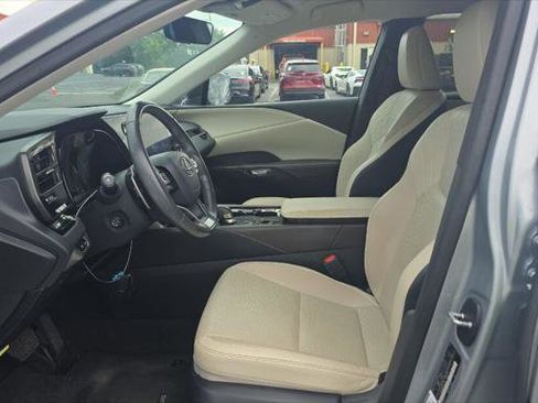 Used 2024 Lexus RX 350 FWD image 27