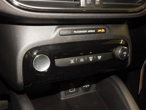 New 2026 Ford Escape ST-Line w/ Tech Pack #1 image 22