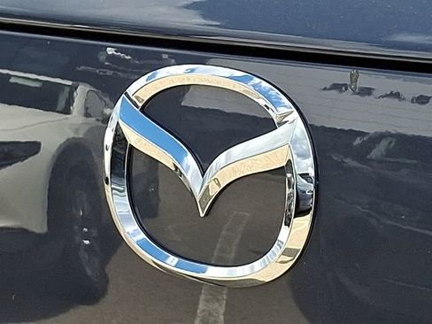 Certified 2025 MAZDA CX-50 AWD 2.5 S w/ Weather Package image 29