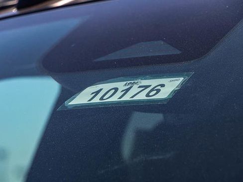 New 2026 RAM 2500 Rebel w/ Rebel Level 1 Equipment Group image 25