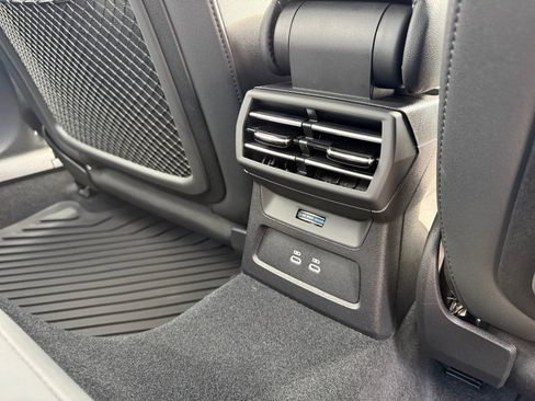 New 2026 Audi A3 2.0T Premium Plus image 29