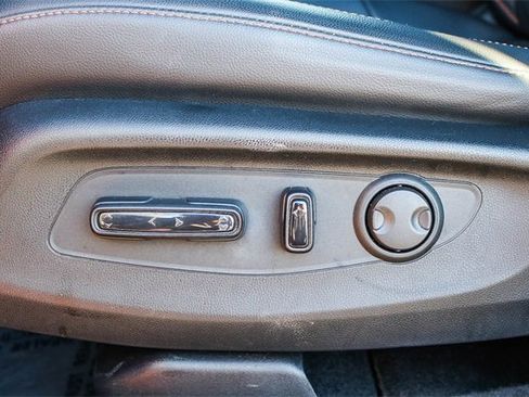 Used 2024 Honda CR-V Sport-L image 22