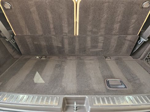 Used 2019 Mercedes-Benz GLS 450 4MATIC image 33