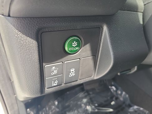 Used 2022 Honda HR-V EX image 24