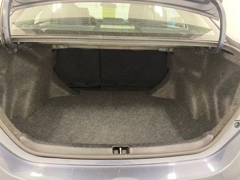 Used 2015 Toyota Corolla S FWD image 30