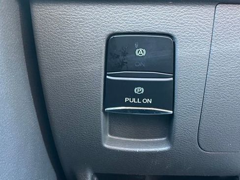 Used 2022 Ford Transit 250 Low Roof w/ Interior Upgrade Package image 40