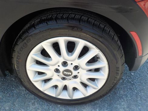 Used 2015 MINI Cooper 2-Door Hardtop image 29