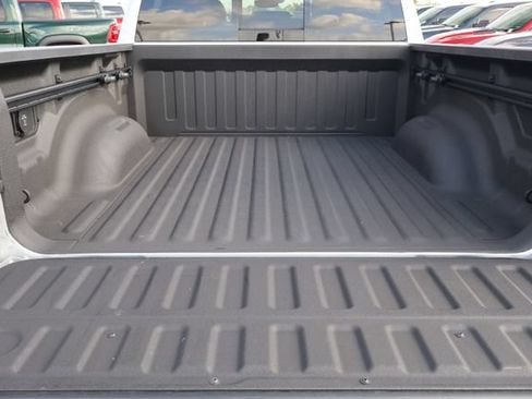 New 2026 RAM 1500 Rebel AWD/4WD image 7