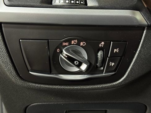 Used 2023 BMW X3 xDrive30i w/ Convenience Package image 22