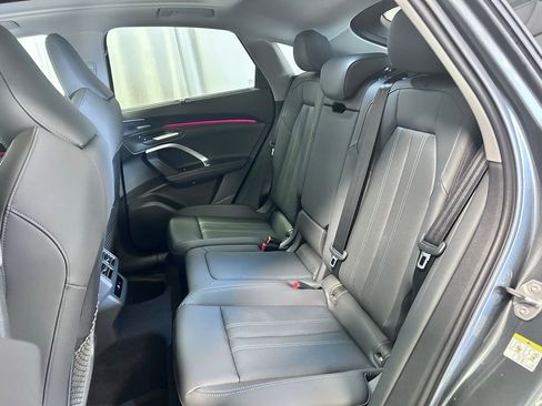 New 2026 Audi Q5 Premium Plus image 20