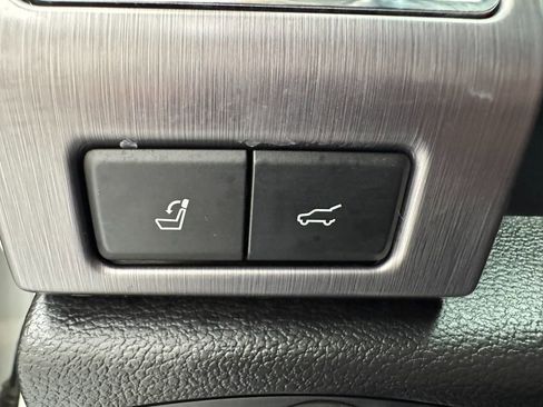 Used 2021 Ford Expedition Max Platinum image 37