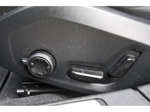 Used 2023 Volvo S60 B5 Ultimate image 29