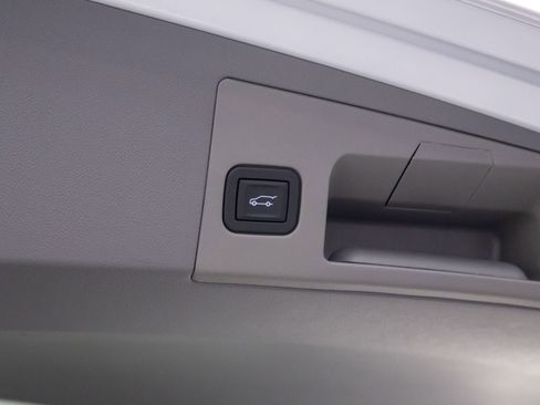 New 2026 Cadillac XT5 Premium Luxury image 31