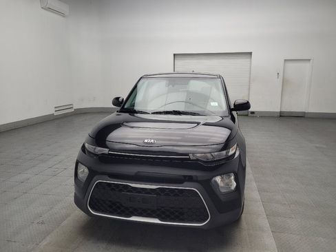 Used 2020 Kia Soul S image 15