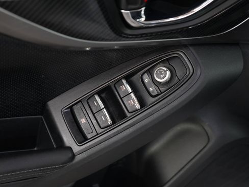 Used 2019 Subaru Impreza 2.0i Limited AWD/4WD image 19