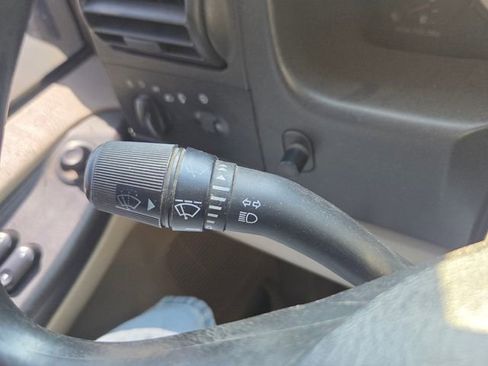 Used 2006 Ford F250 XLT AWD/4WD image 34