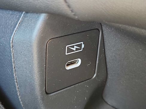 Certified 2024 Honda HR-V LX image 26
