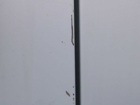 Used 2024 Chevrolet Silverado 3500 W/T w/ Snow Plow Prep Package image 39