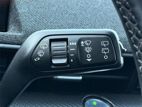 Used 2021 Ford Mustang Mach-E Premium image 24