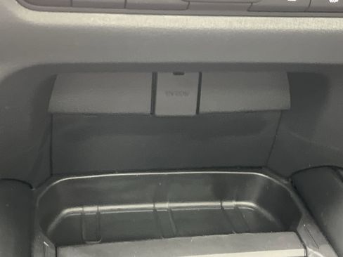 New 2026 MAZDA CX-50 AWD 2.5 Hybrid w/ Weather Package image 22