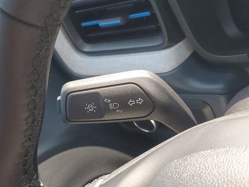 New 2025 Ford Maverick XLT w/ XLT Luxury Package image 16