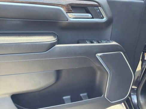 Used 2023 GMC Sierra 1500 Elevation RWD image 14