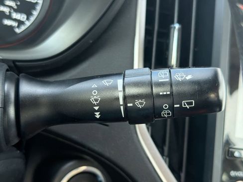 Used 2020 Subaru Forester Sport image 28