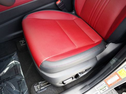 Used 2024 Lexus NX 250 FWD image 24