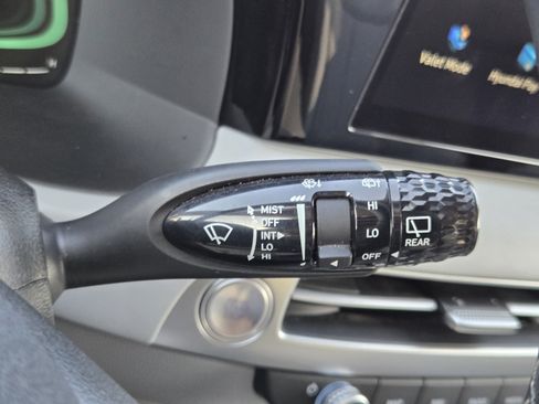 Used 2025 Hyundai Palisade SEL AWD/4WD image 18