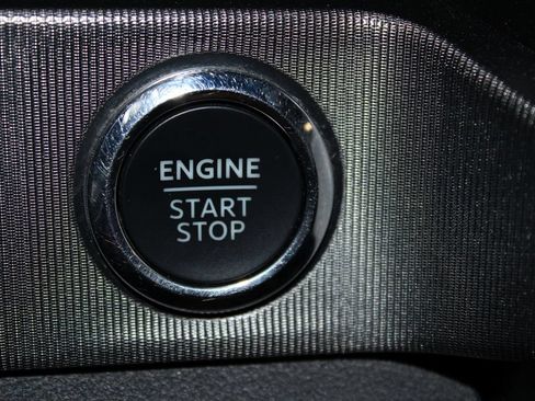 Used 2026 Ford F250 Platinum AWD/4WD image 31