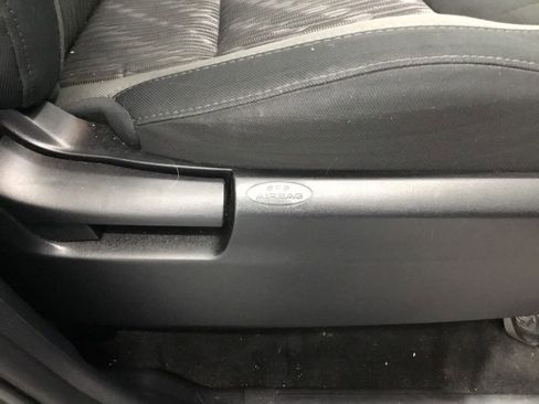 Used 2019 Toyota Tundra SR5 image 27