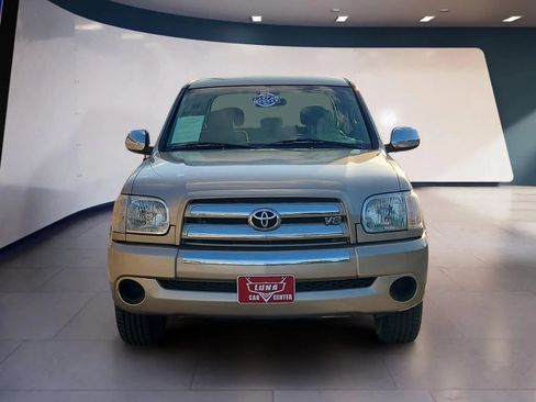 Used 2005 Toyota Tundra SR5 RWD image 8