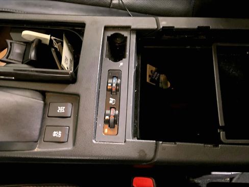 Used 2015 Lexus RX 350 image 34