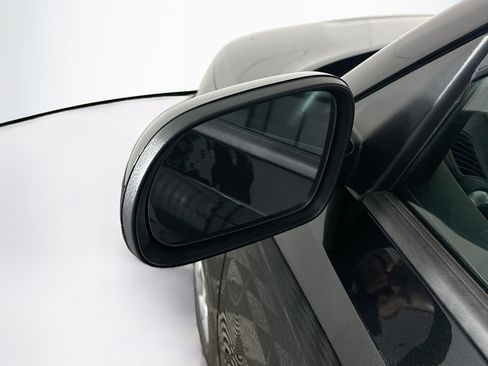 Used 2025 Kia Soul LX w/ LX Technology Package image 16