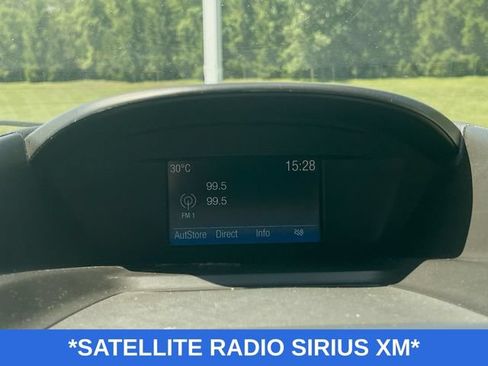 Used 2018 Ford Escape SE FWD image 6
