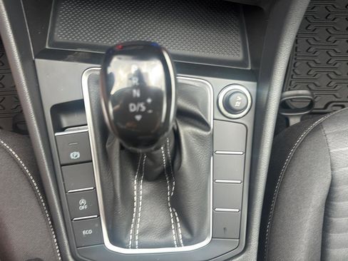 New 2026 Volkswagen Jetta S FWD image 28