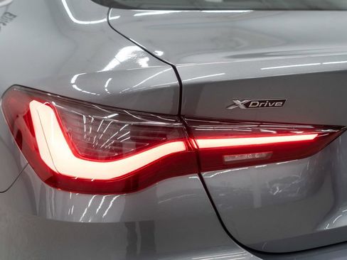 Used 2026 BMW 430i xDrive Coupe image 42