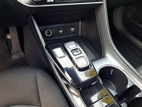 Used 2020 Hyundai Sonata SEL image 22
