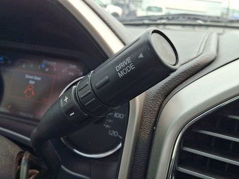 Used 2020 Ford F250 Lariat AWD/4WD image 15
