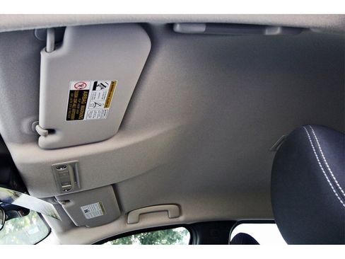 New 2026 Nissan Kicks SV w/ Charging Package image 28