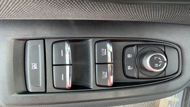 Certified 2026 Subaru Forester Premium AWD/4WD image 23