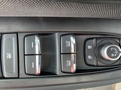 Certified 2026 Subaru Forester Premium AWD/4WD image 23