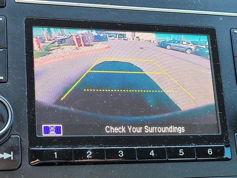 Used 2018 Honda Civic LX image 26