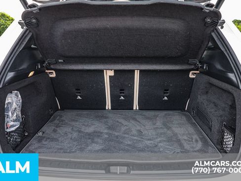 Used 2025 Mercedes-Benz GLA 250 image 23