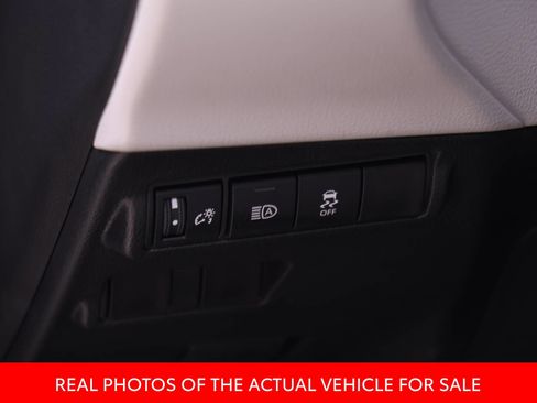Certified 2026 Toyota Corolla Cross L FWD image 16